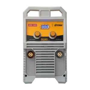MMA XRI 300