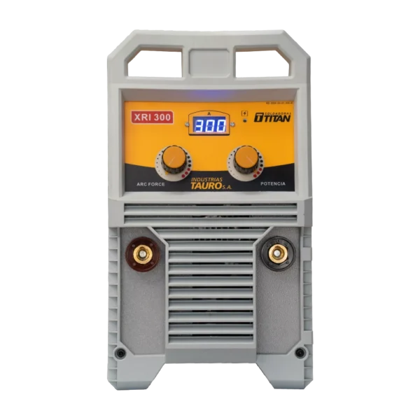 MMA XRI 300