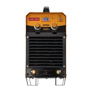 MMA XRI 600